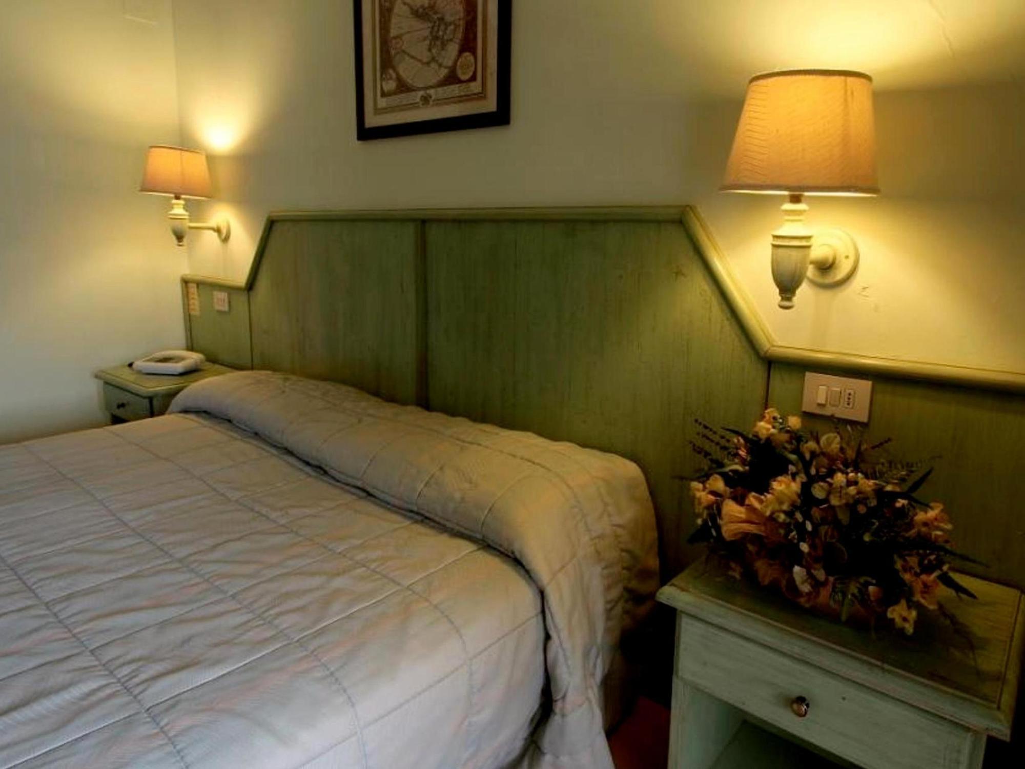 Grande Albergo Roccaraso Zewnętrze zdjęcie