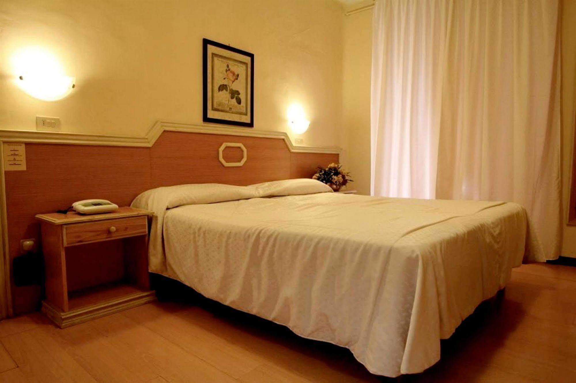 Grande Albergo Roccaraso Zewnętrze zdjęcie